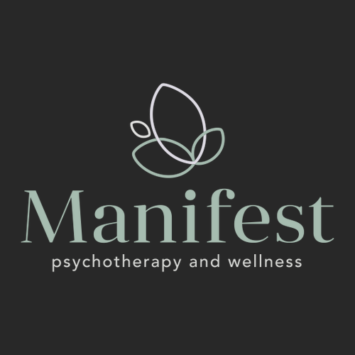 Comfort Colors Ringspun Long Sleeve Tee -- Black