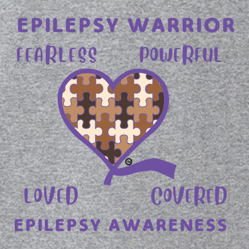 Next Level Apparel Boys SS Crew Tee -- Heather Grey