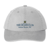 Carousel product image