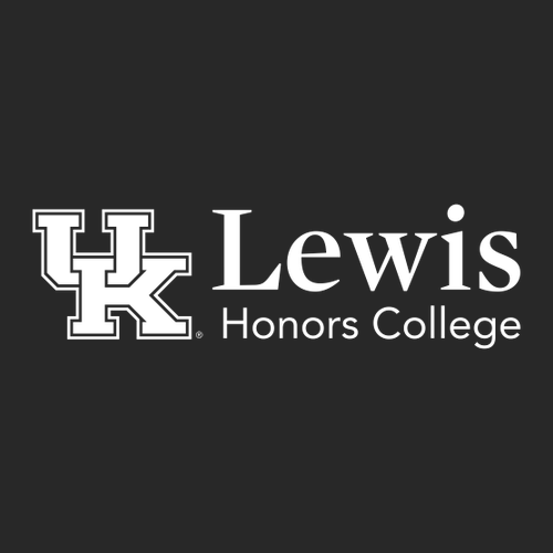 Gildan Heavy Blend Hooded Sweatshirt -- Black