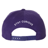 Carousel product image