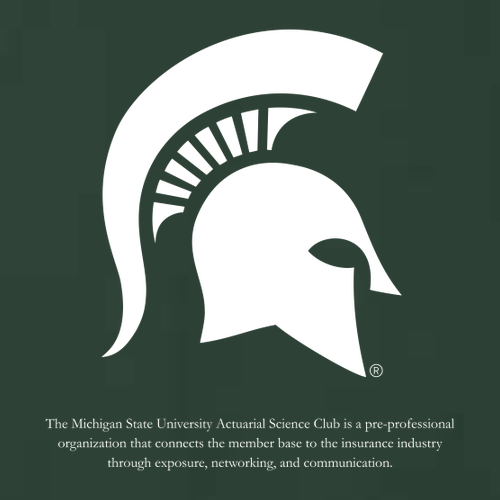 Gildan SoftStyle T-Shirt -- Forest Green