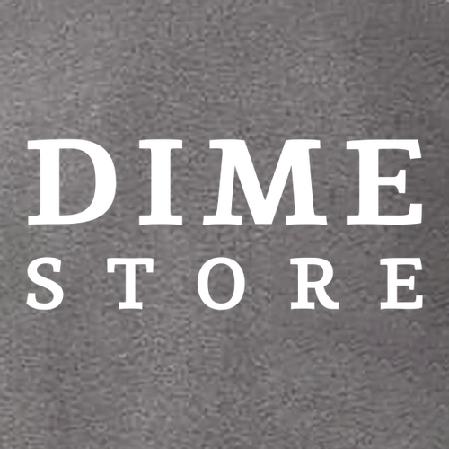 Champion Powerblend Full-Zip Hooded Sweatshirt -- Charcoal Heather