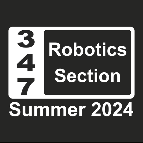 Gildan Heavy Cotton Basic Youth T-Shirt -- Black