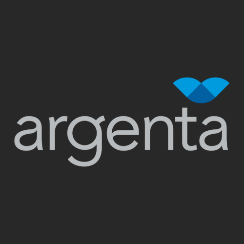 Champion Powerblend Crewneck Sweatshirt -- Black