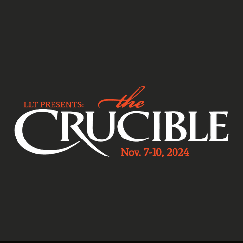 Gildan Heavy Cotton Basic T-Shirt -- Black