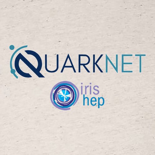 CMS Oatmeal Triblend Long Sleeve Tee