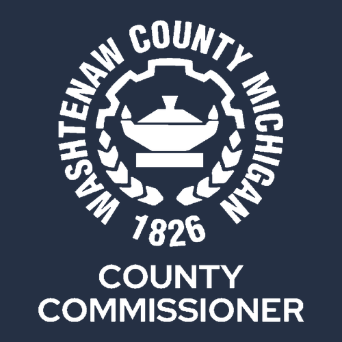 Sport-Tek Posi-UV Pro Polo -- County Commissioner