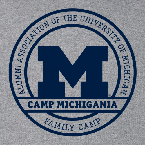 Youth Gildan Heavy Blend Hooded Sweatshirt -- Graphite Heather [HIDE]