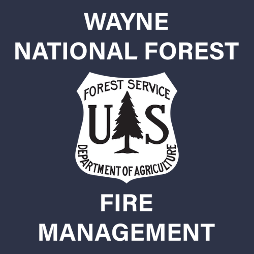 Carhartt Midweight 1/4-Zip Mock Neck Sweatshirt -- New Navy -- Embroidered