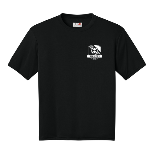 Adult Shirt with Optional Names and Numbers