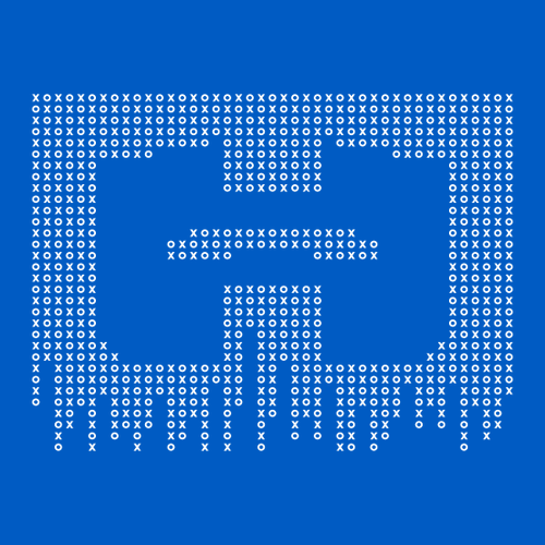 Gildan SoftStyle T-Shirt -- Royal