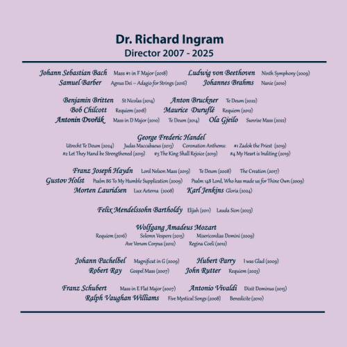 Gildan Ultra Cotton Basic T-Shirt -- Orchid