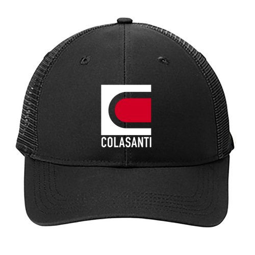 Carhartt Rugged Professional Series Hat -- Black