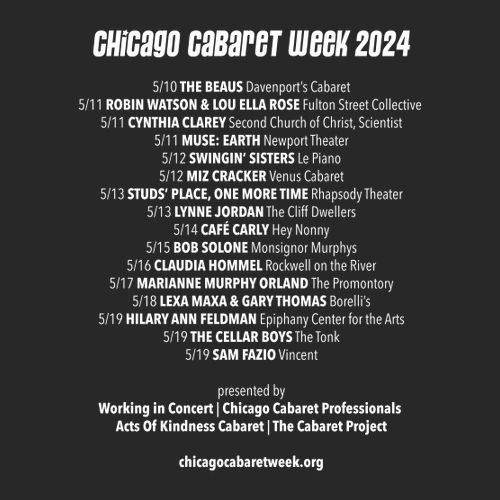 Gildan SoftStyle Fitted T-Shirt -- Black