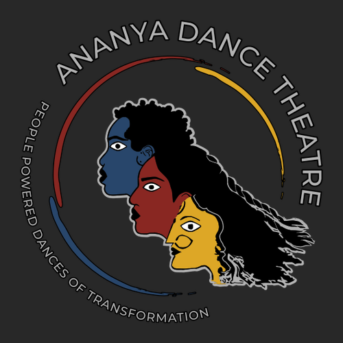 Gildan Heavy Cotton Longsleeve Basic T-Shirt