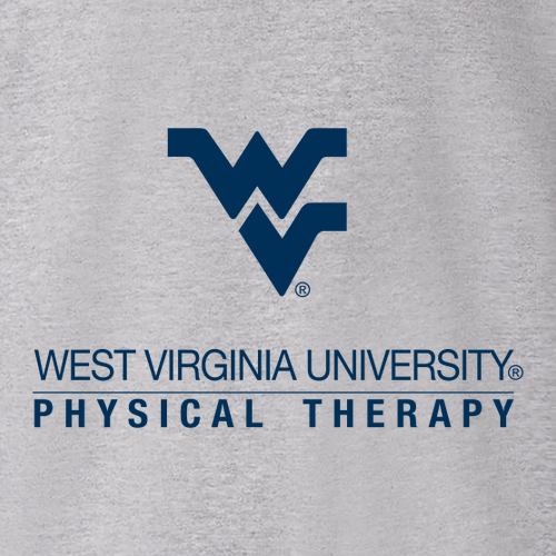 Champion Powerblend Quarter-Zip Sweatshirt -- Light Steel