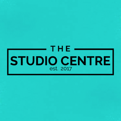 Dance is For Everyone Youth Next Level Apparel Triblend T-Shirt -- Tahiti Blue