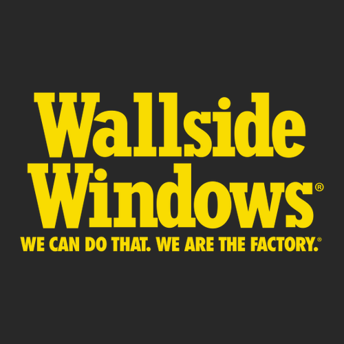 Gildan SoftStyle T-Shirt -- Black