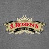 Carousel product image