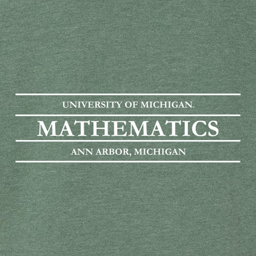 Mens/Unisex Gildan Heavy Blend Hooded Sweatshirt -- Heather Sport Dark Green