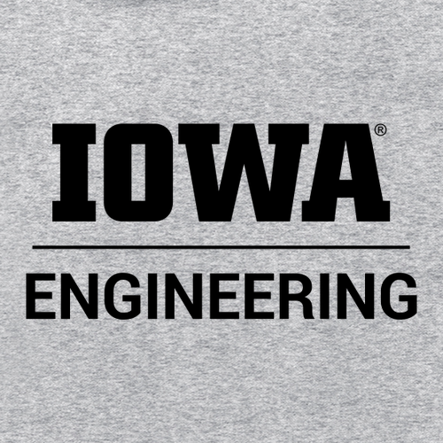 Port and Company Classic Crewneck Sweatshirt -- Athletic Heather