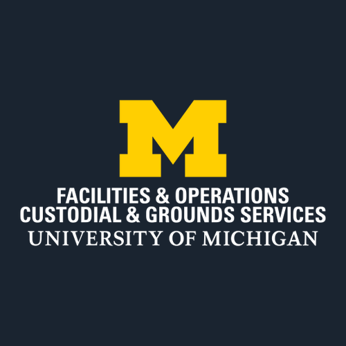 Ladies Port Authority Dry Zone UV Micro Mesh Polo -- River Blue Navy, $25