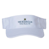 Carousel product image