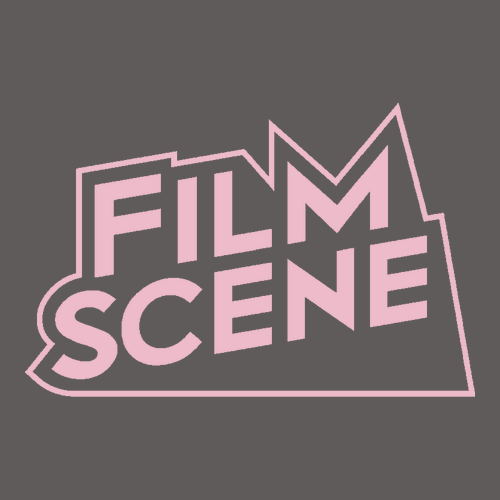 Econscious Organic Cotton Twill Unstructured Baseball Hat -- Charcoal