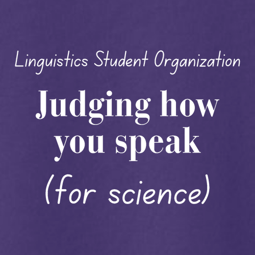 Hanes 7.8 Oz., 50/50 Comfort Blend Fleece Pullover Hood Adult Judge Purple