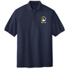Carousel product image
