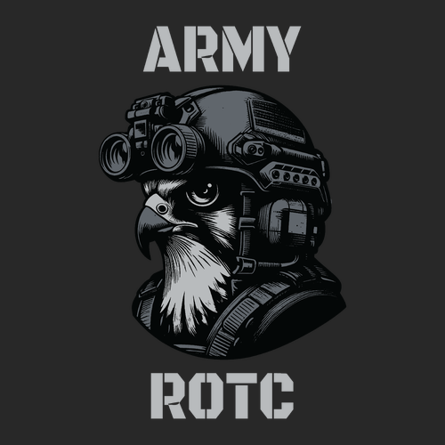 Jerzees 8 oz 50/50 Nublend Adult Hooded Sweatshirt -- Black