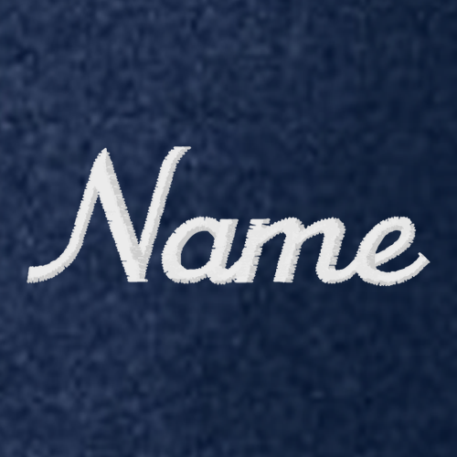 Ladies Marmot Precipitation Eco Jacket -- Arctic Navy