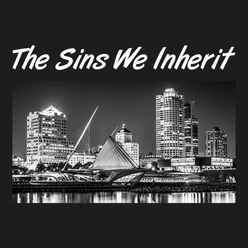 Ogio Endurance Ladies Racerback Pulse Tank -- Blacktop