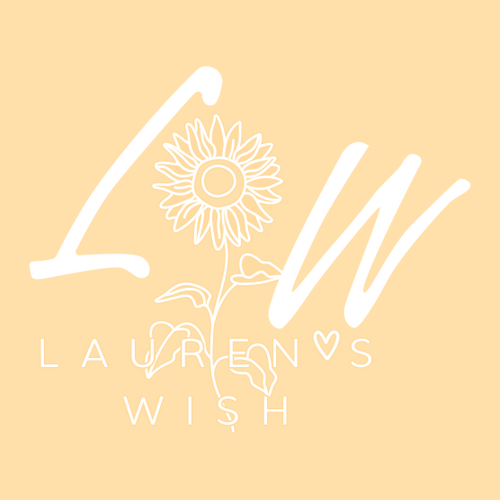 Gildan Heavy Cotton Basic T-Shirt -- Yellow Haze