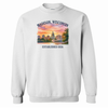 Carousel product image