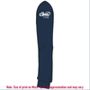 Carousel product image