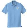 Carousel product image