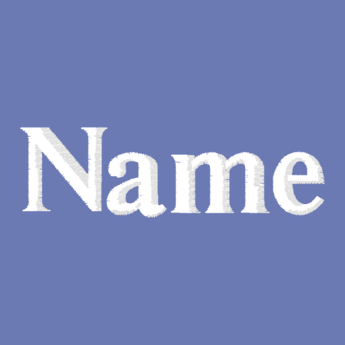 Ladies Sport Tek Sport Wick Stretch Half Zip Pullover -- Iris Purple