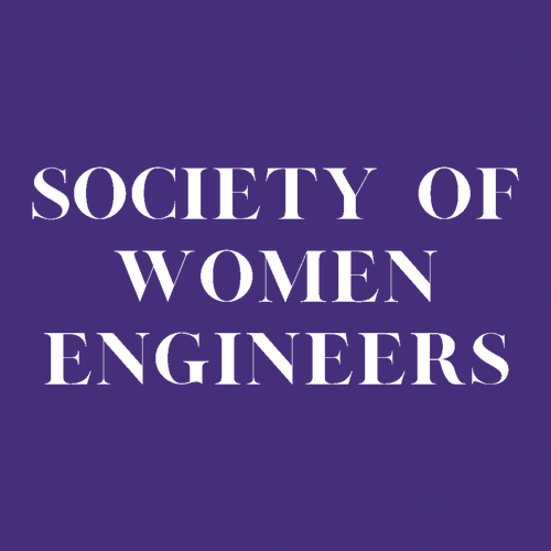 Gildan Heavy Blend Crew Neck Sweatshirt -- Purple