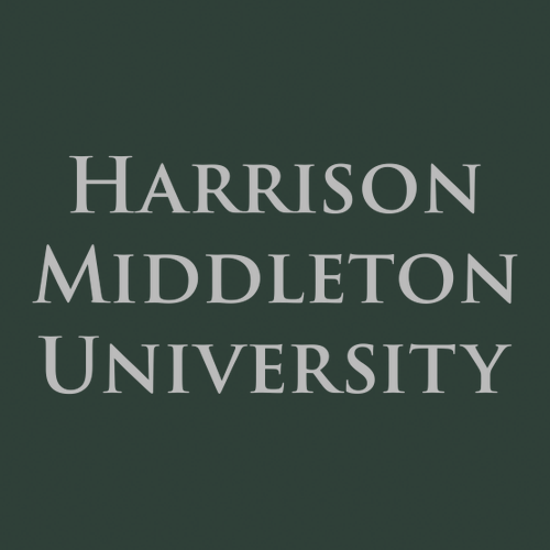 Gildan SoftStyle Fitted T-Shirt -- Forest Green