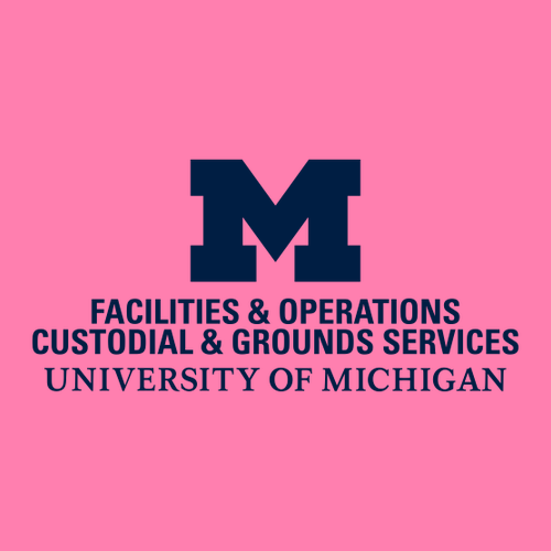 Ash City Core 365 Origin Performance Pique Polo -- Charity Pink, $24