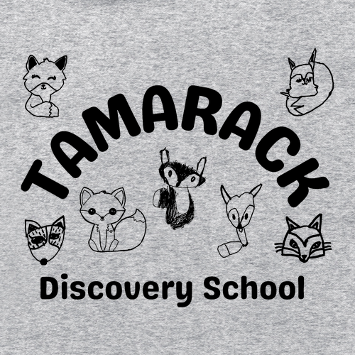 Jerzees 8 Oz., 50/50 Nublend Fleece Crew -- Athletic Heather