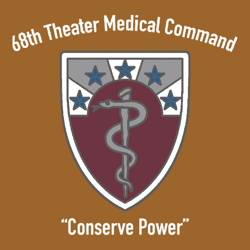 Cutter & Buck Prospect Textured Stretch Women's Short Sleeve Polo -- Bordeaux