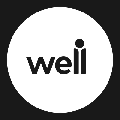 Independent Trading Co. Lightweight Bomber Jacket -- Black