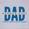 Carousel product image