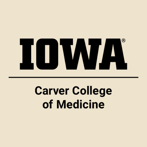 Embroidered Valucap Bio-Washed Unstructured Hat -- Stone