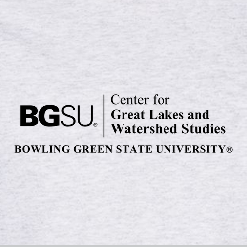 Gildan Full Zip Hooded Sweatshirt -- Ash