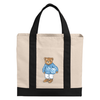 Carousel product image