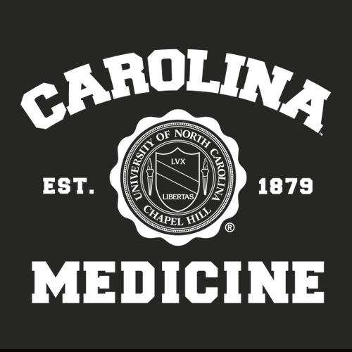 Gildan Ultra Cotton Basic T-Shirt -- Black